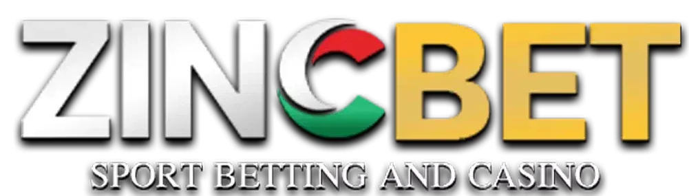 zincbet