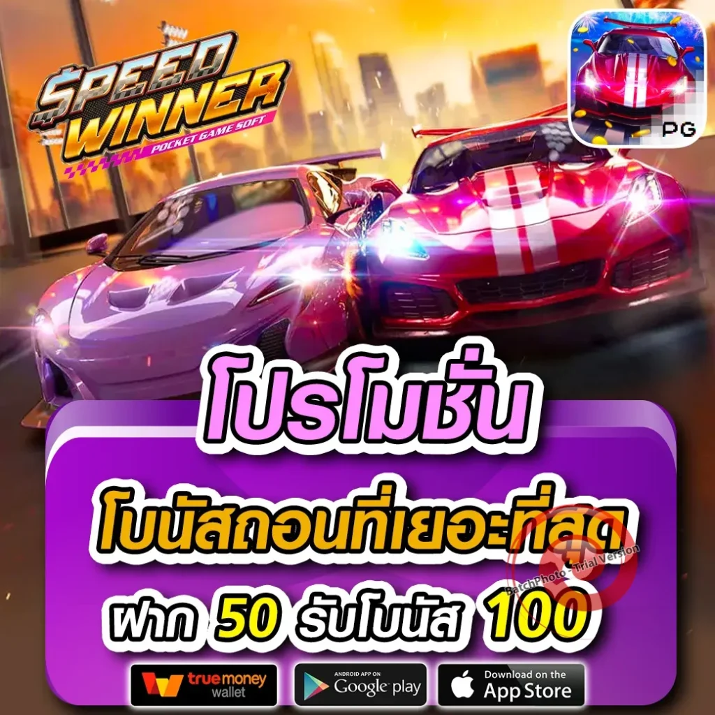 zinc bet thai